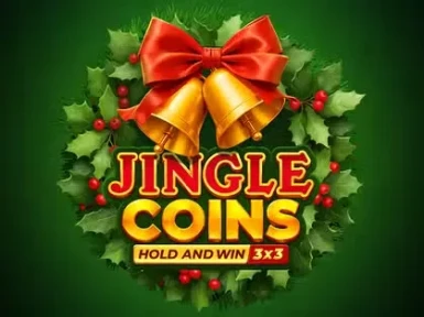 Spinsy Casino screenshot